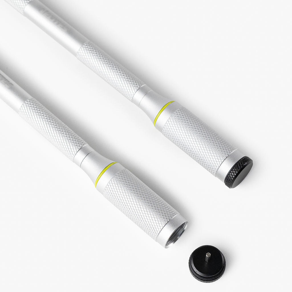 VELITES CYCLONE Jump Rope