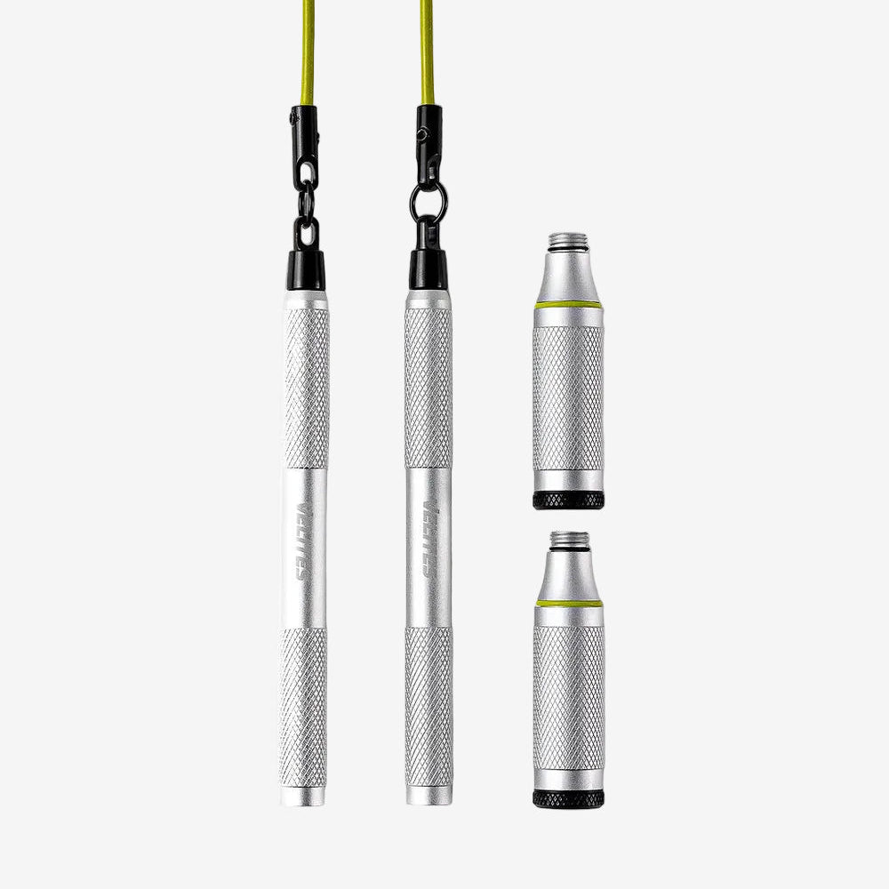 VELITES CYCLONE Jump Rope