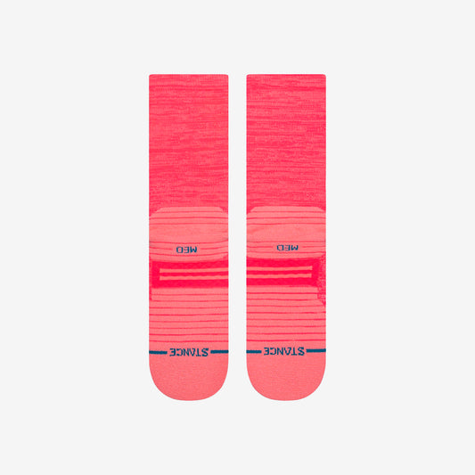 CALZINI STANCE REPETITION CREW