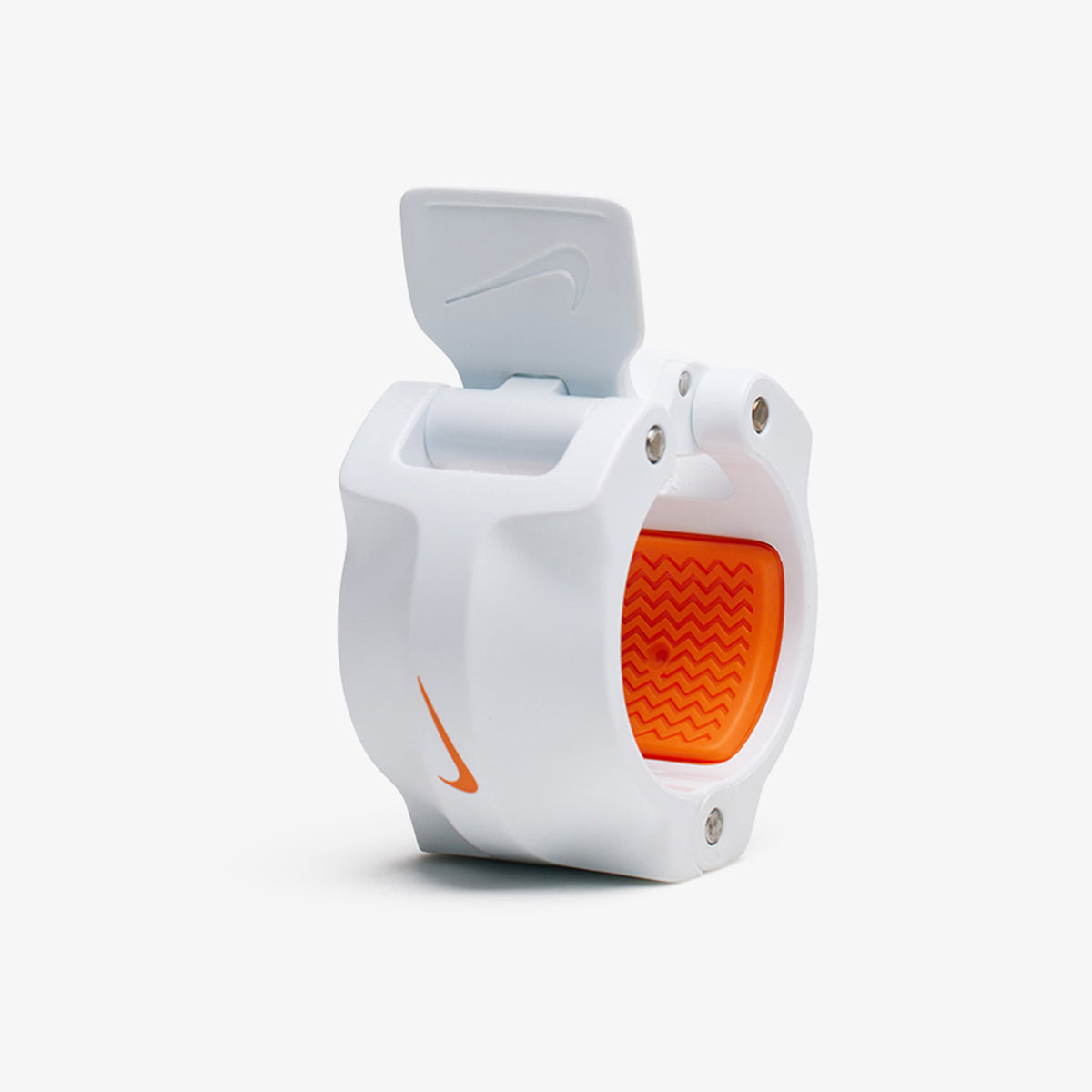 Collari Rapidi Performance