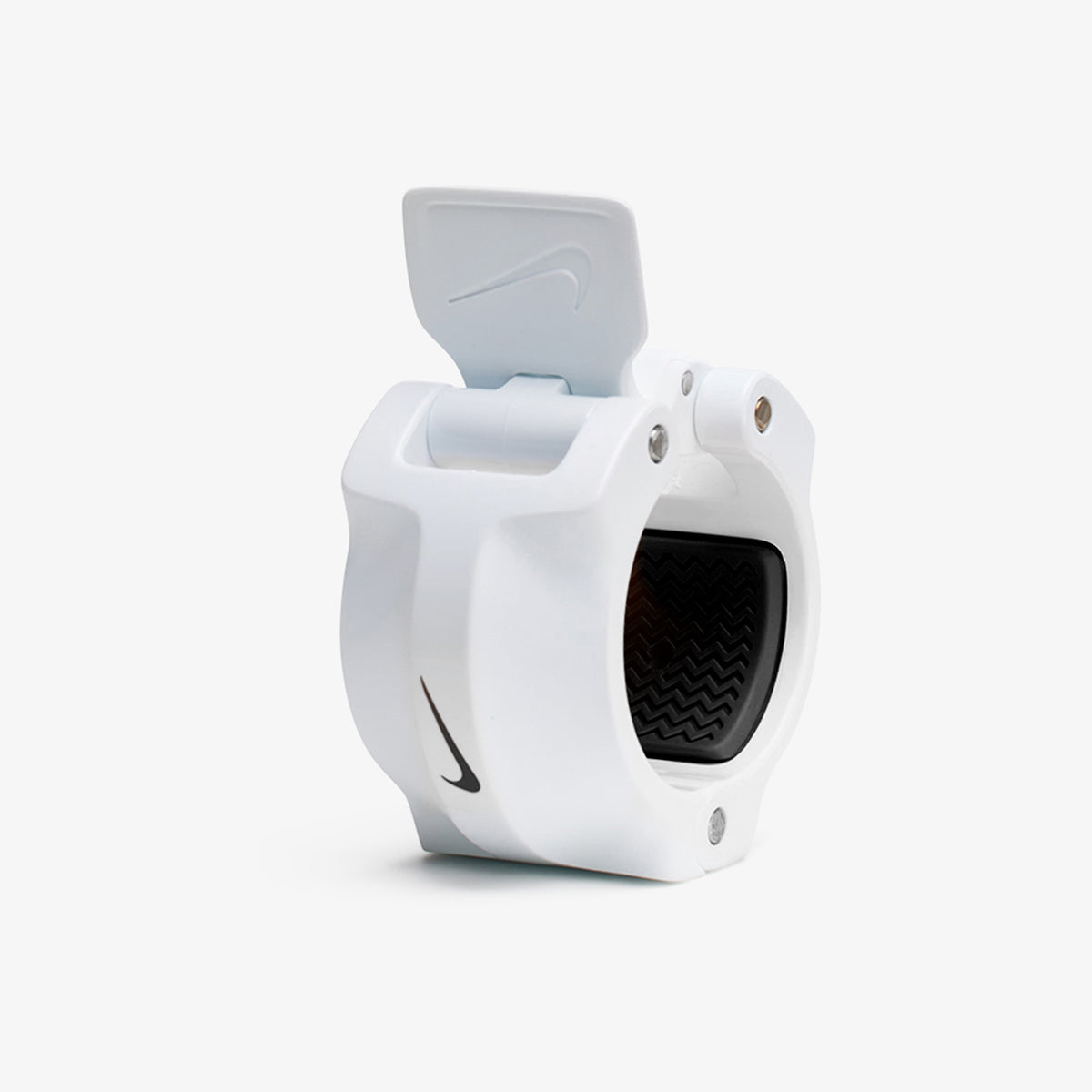 Collari Rapidi Performance