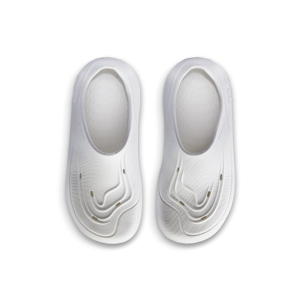 TYR ZEN GLIDE - UNISEX