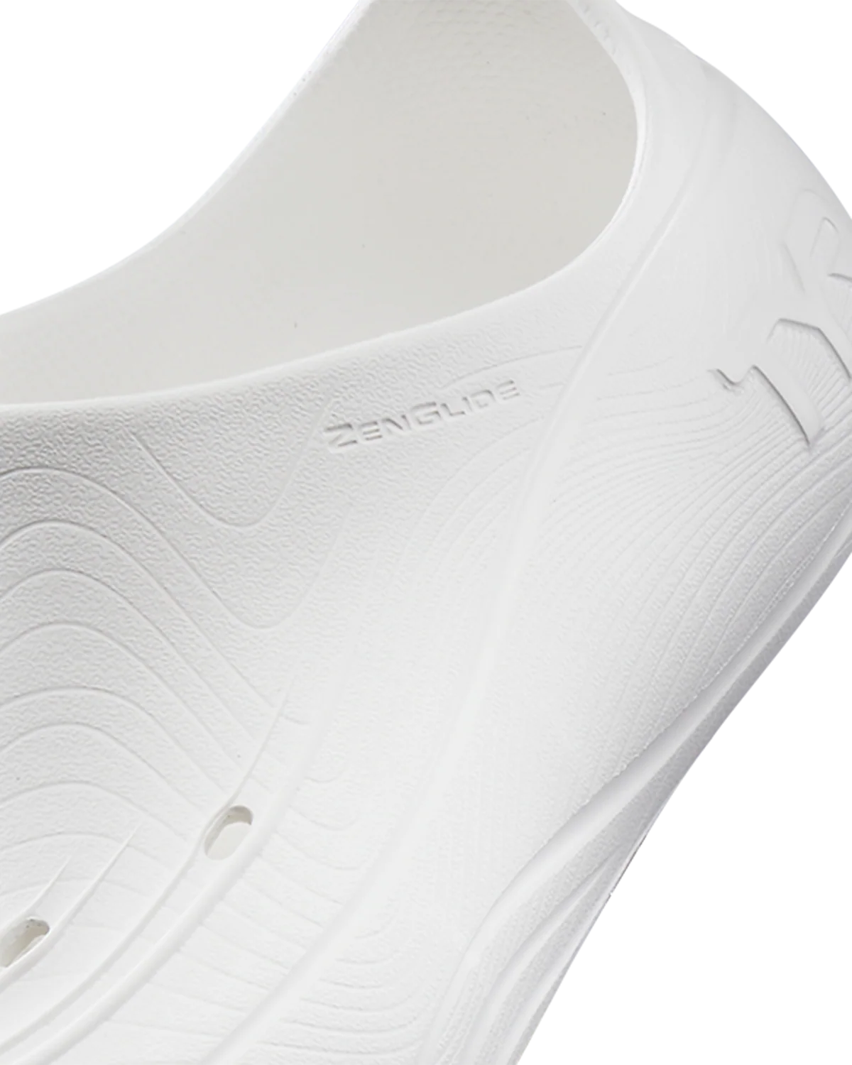 TYR ZEN GLIDE - UNISEX