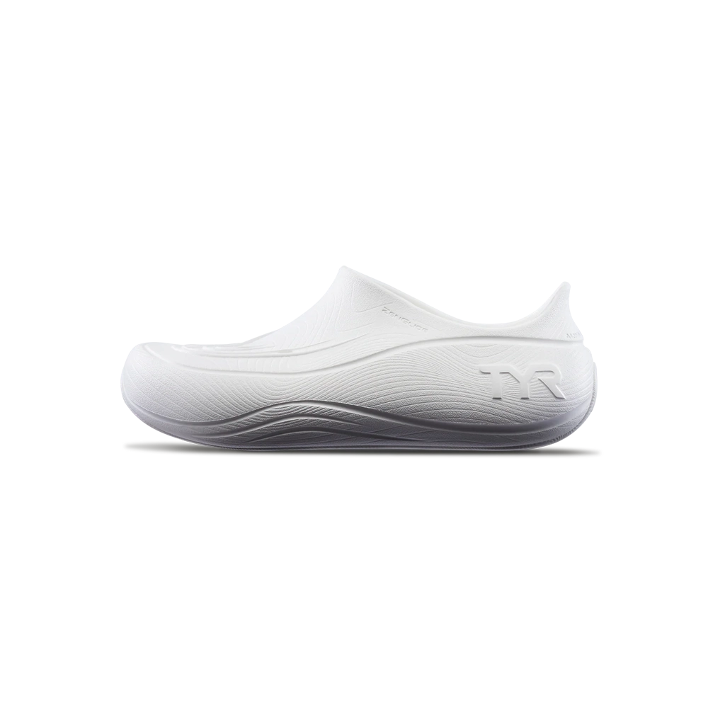 TYR ZEN GLIDE - UNISEX