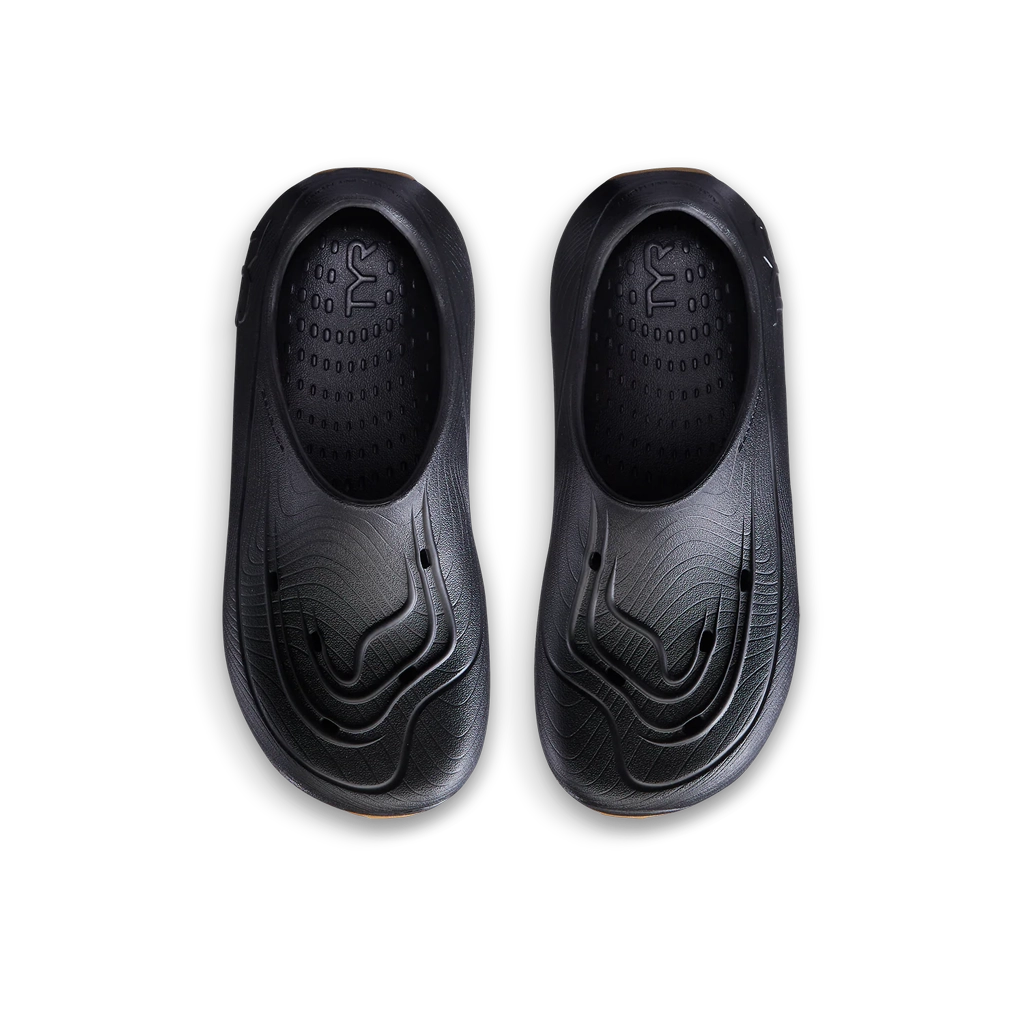 TYR ZEN GLIDE - UNISEX