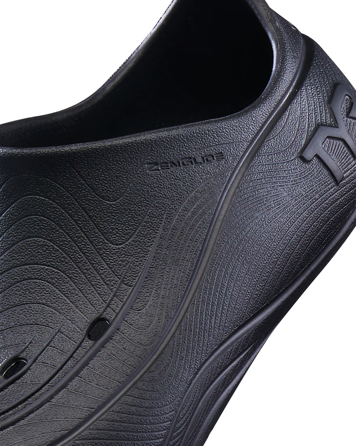 TYR ZEN GLIDE - UNISEX