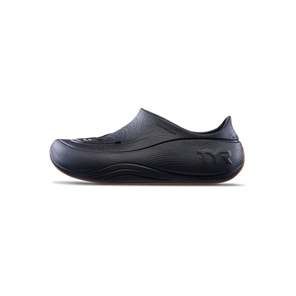 TYR ZEN GLIDE - UNISEX