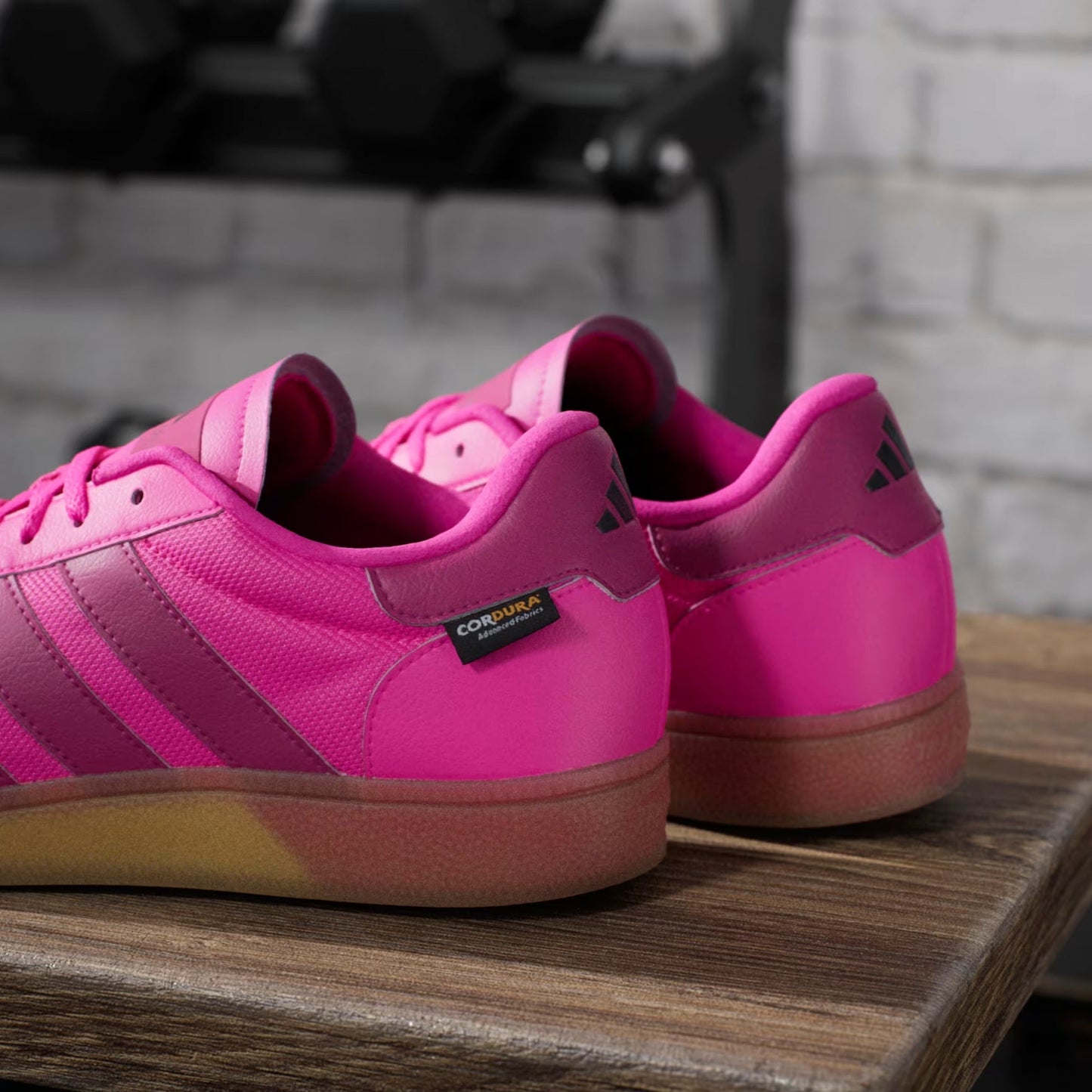 Adidas Training Spezial