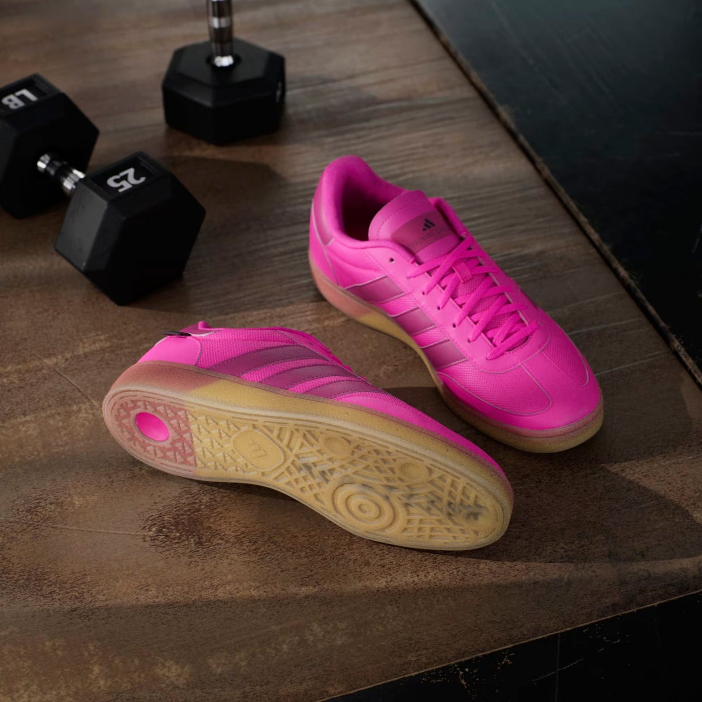 Adidas Training Spezial