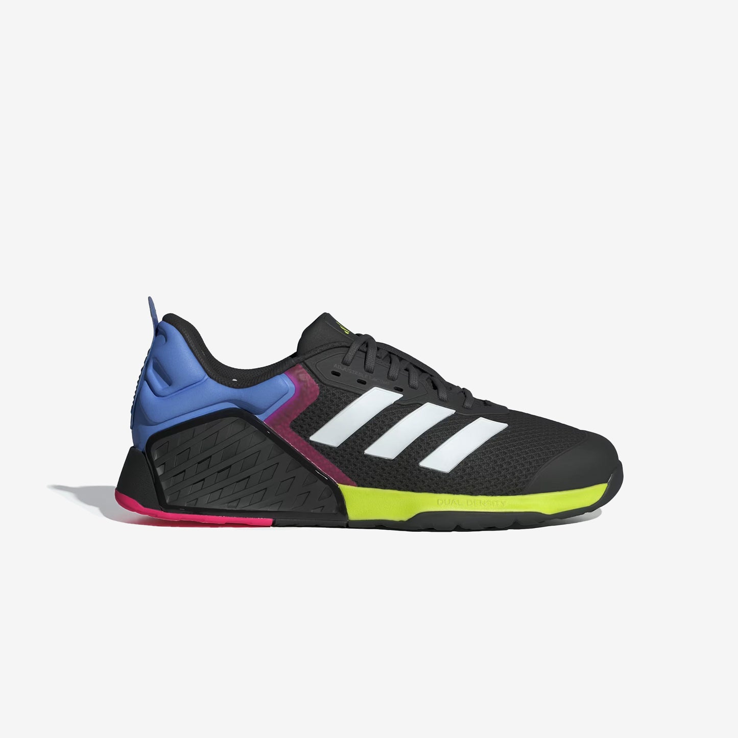 ADIDAS DROPSET 3 TRAINER