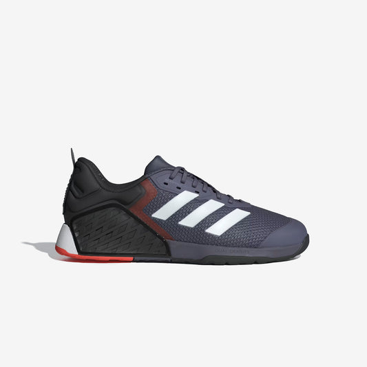 ADIDAS DROPSET 3 TRAINER