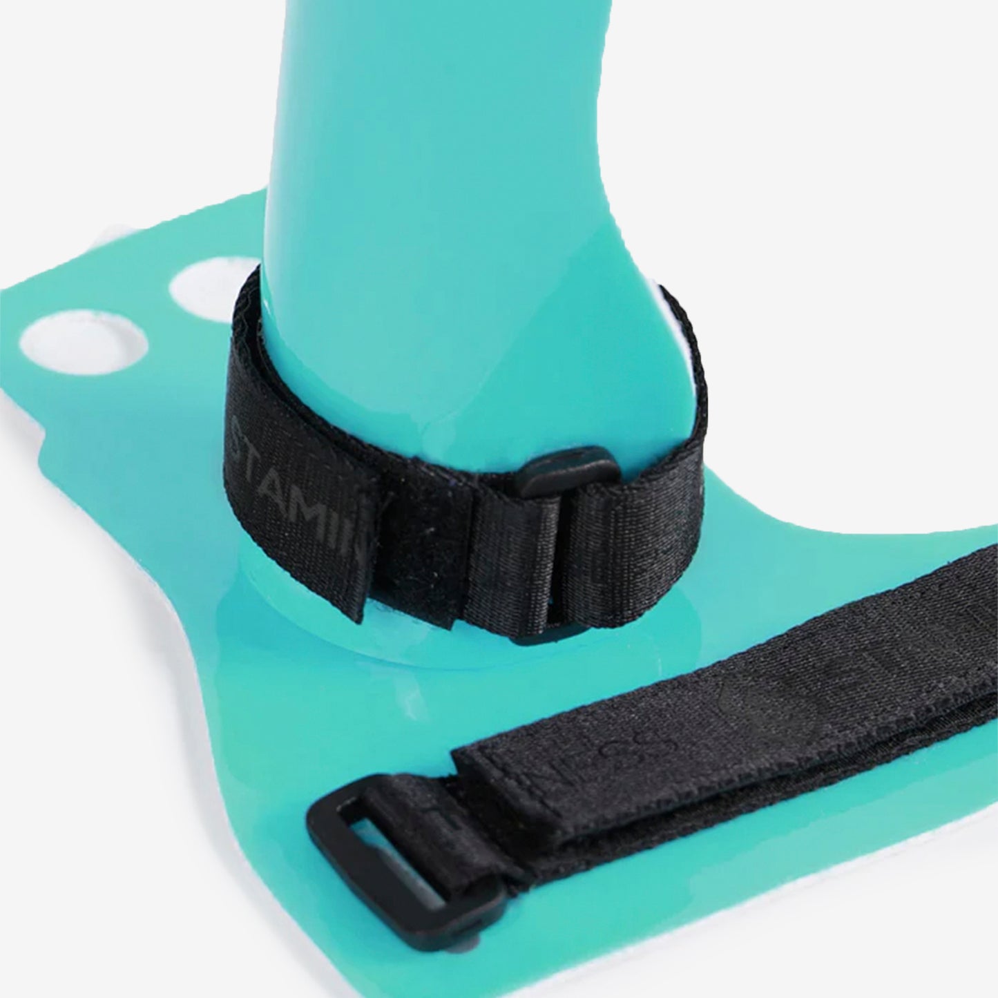 STMN ZERO FULL COVER GRIPS