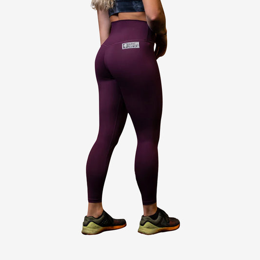 THE OLY LEGGINGS