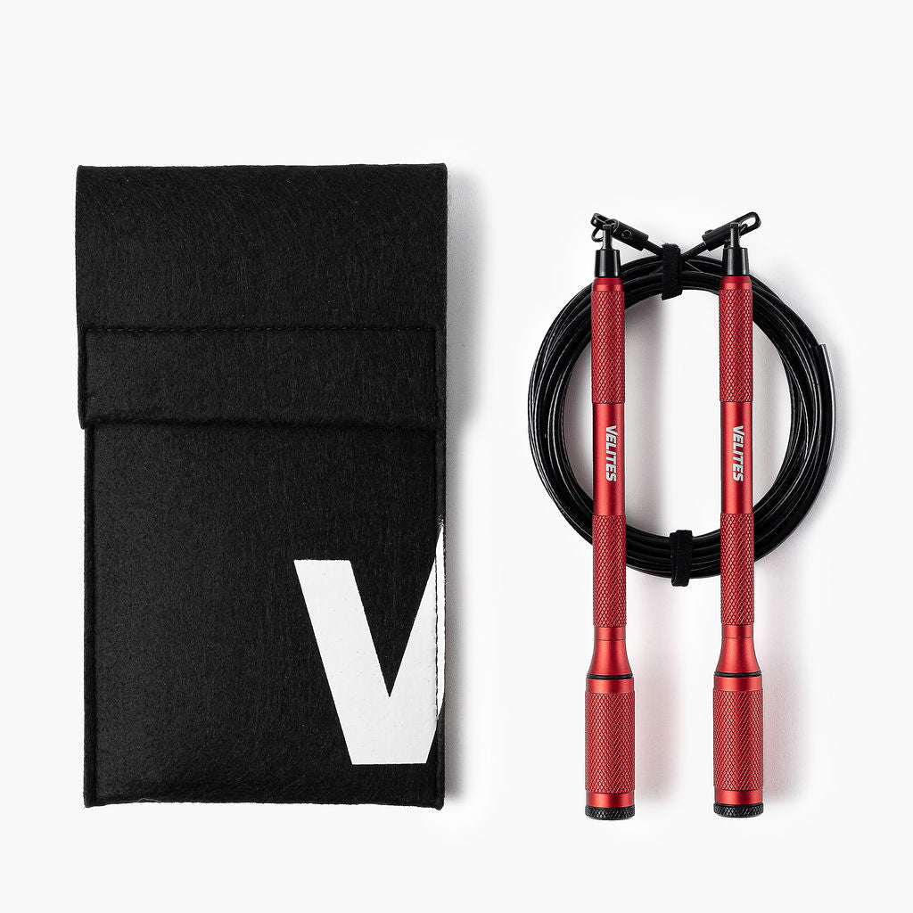 VELITES CYCLONE Jump Rope