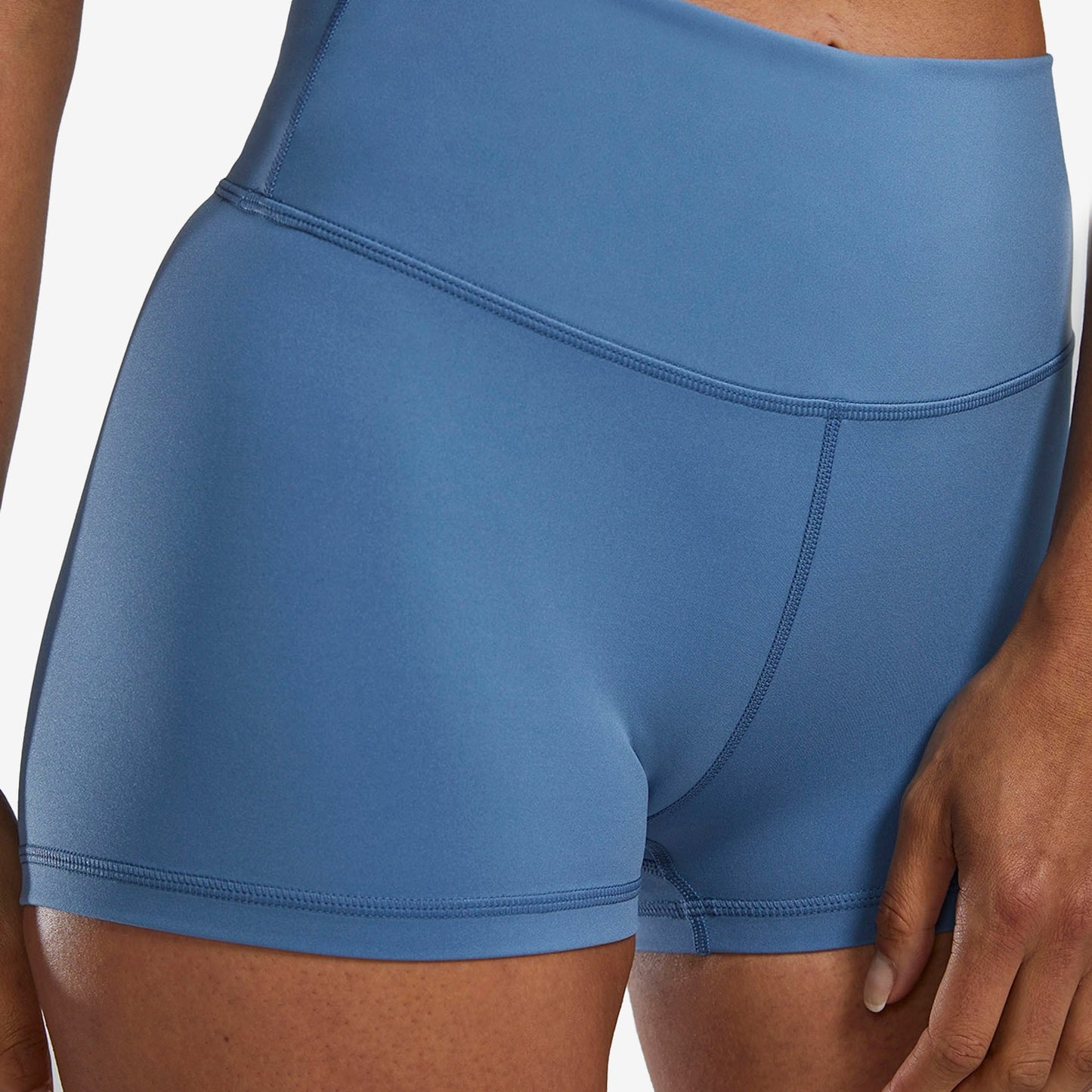 TYR Power Elite Shorts