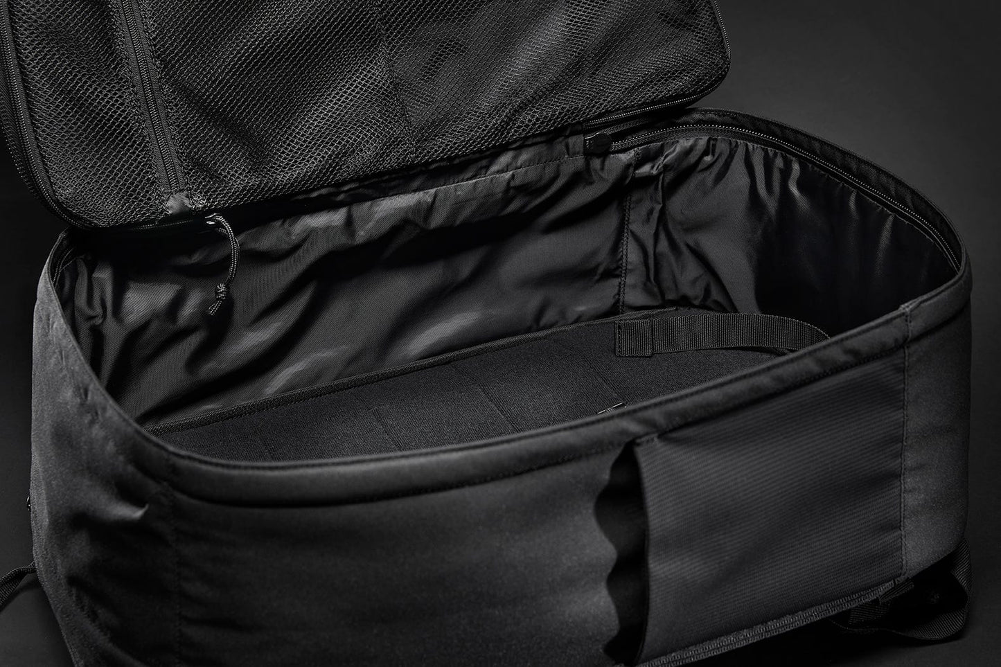 TYR Mission Training Backpack - Solid