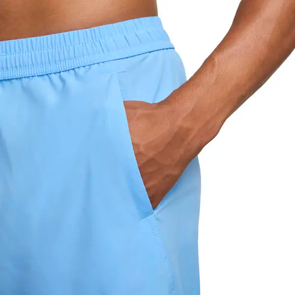 PANTALONI NIKE FORM 7IN