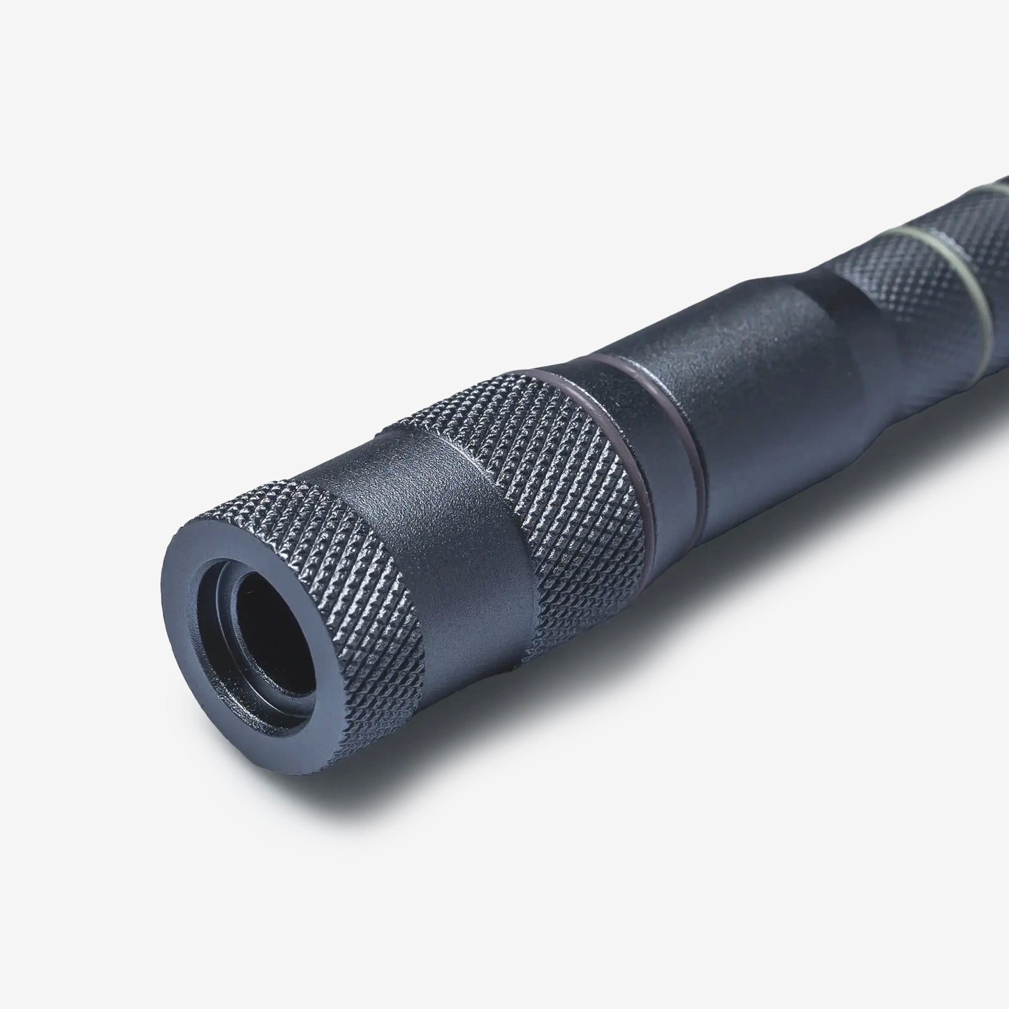 PICSIL BEE SPEED ROPE