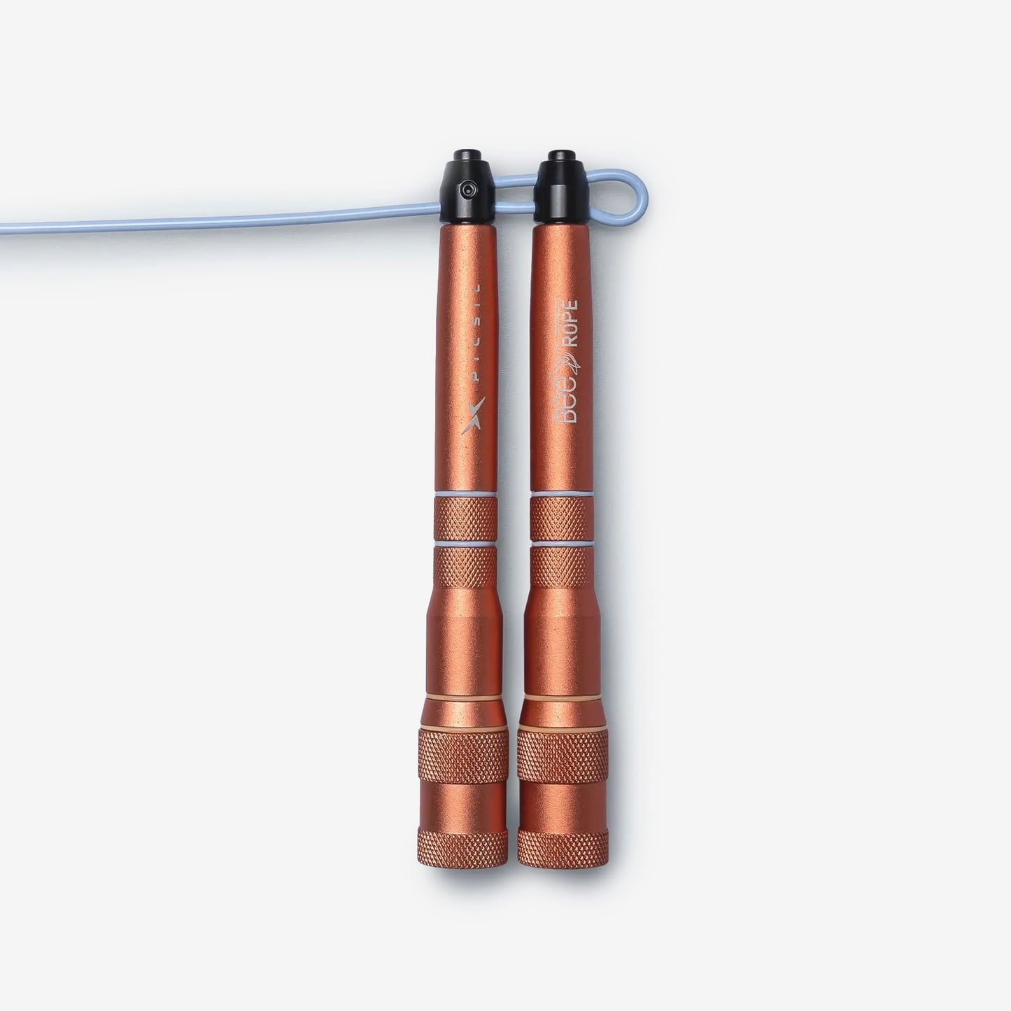PICSIL BEE SPEED ROPE