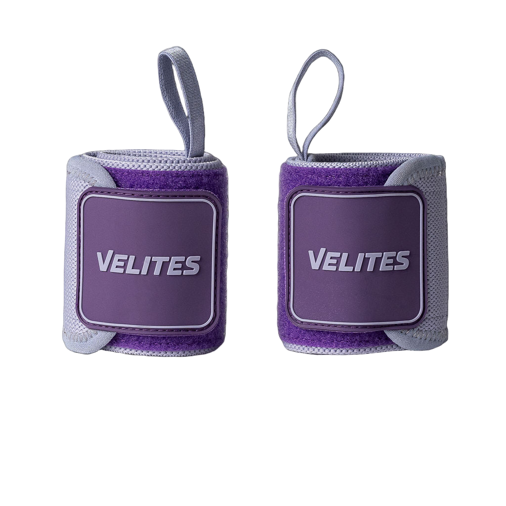 POLSIERE FLESSIBILI IN NYLON VELITES