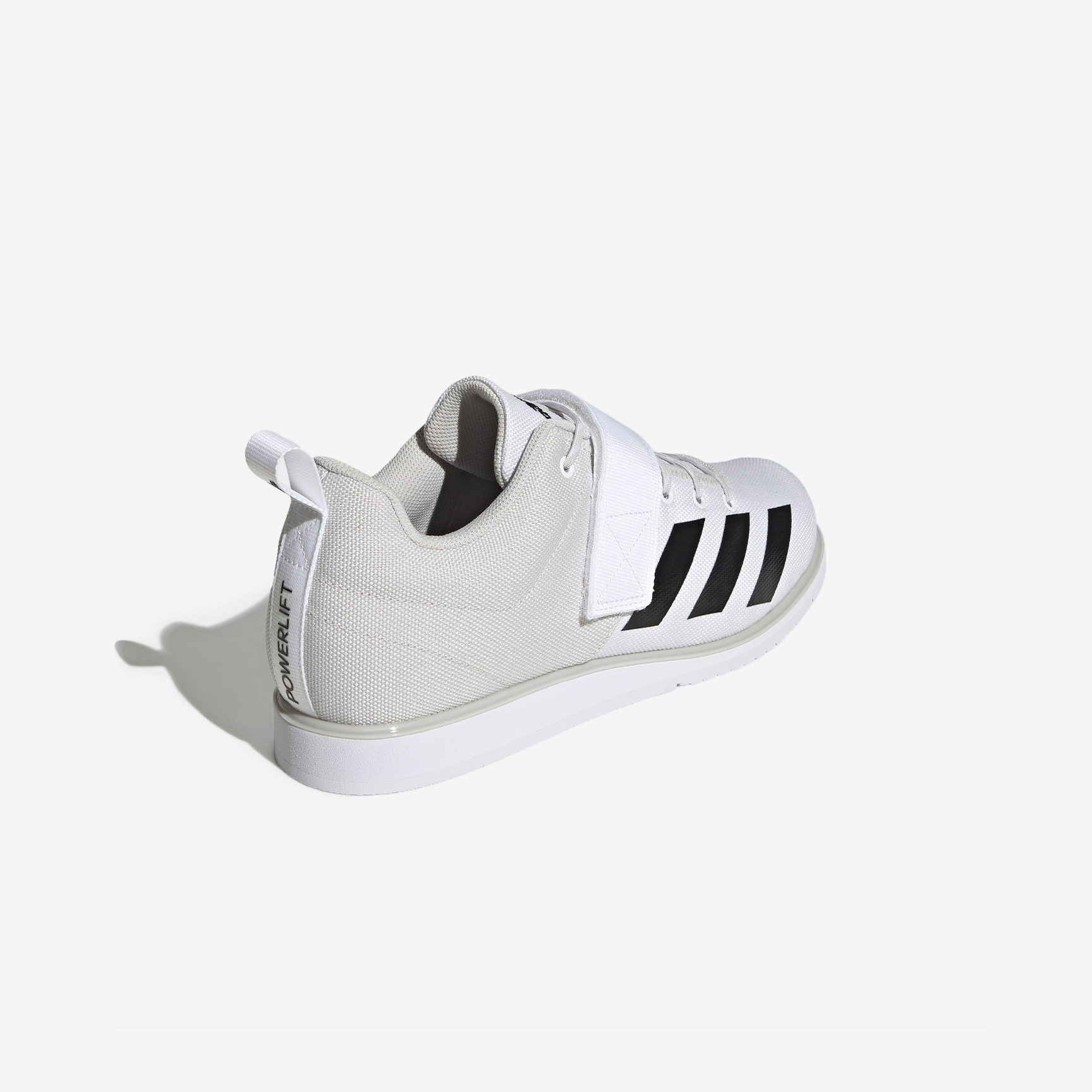 ADIDAS POWERLIFT 4 PWL4-GZ5871