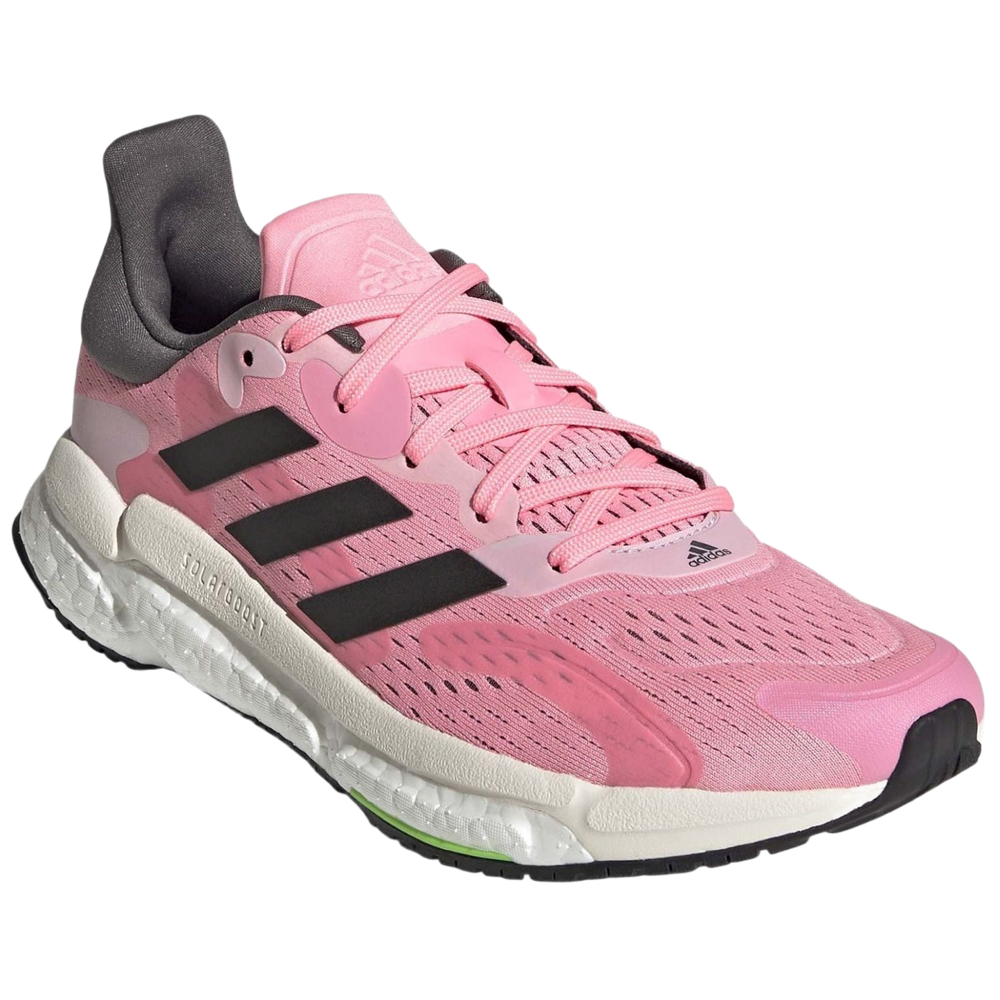 SOLAR BOOST 4 W LSW17-GX6694