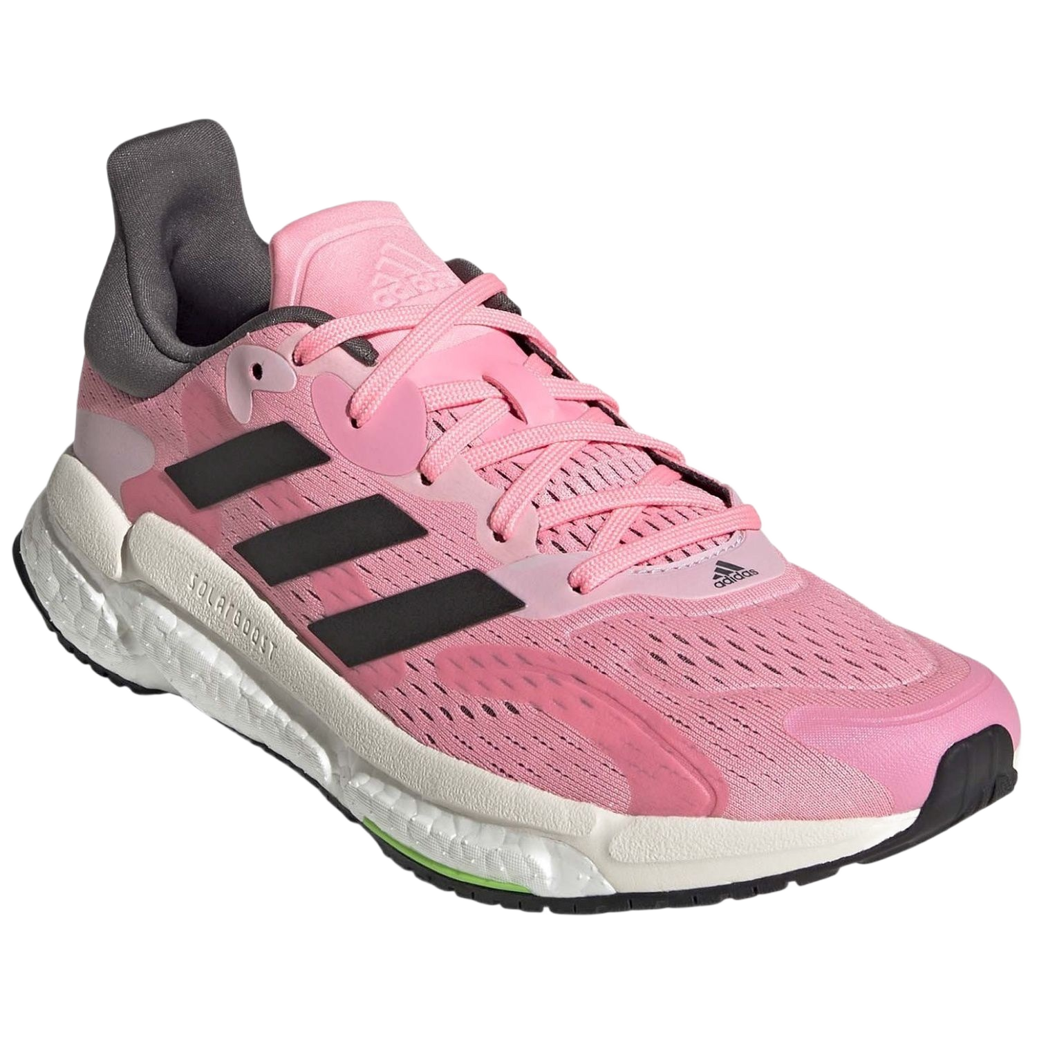 SOLAR BOOST 4 W LSW17-GX6694