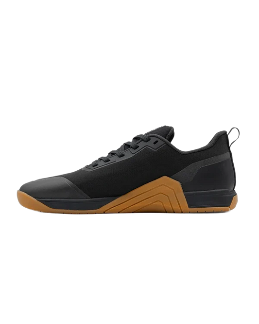 VELITES HYBRID 1.0 DROP 002 VE00AA000U2-BlackGum