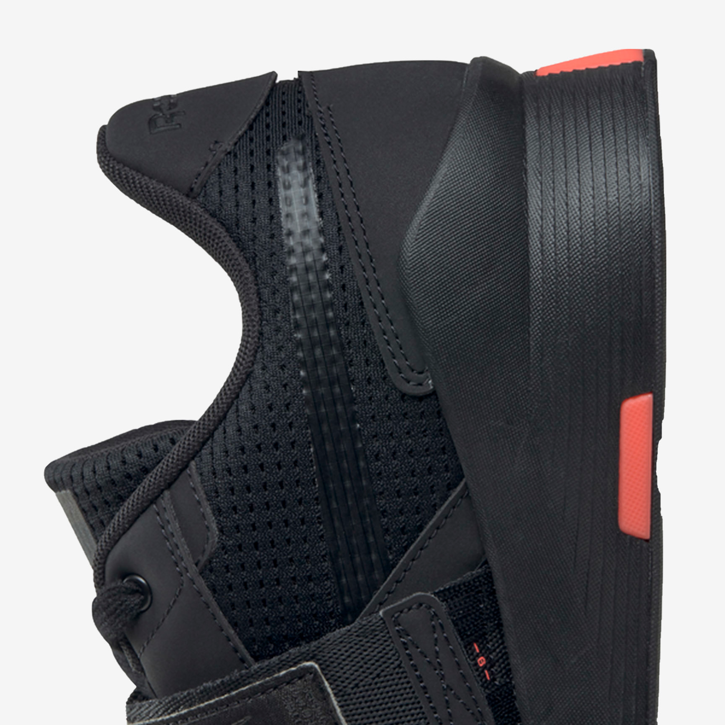 REEBOK LIFTER PR II JQ144-FY3830