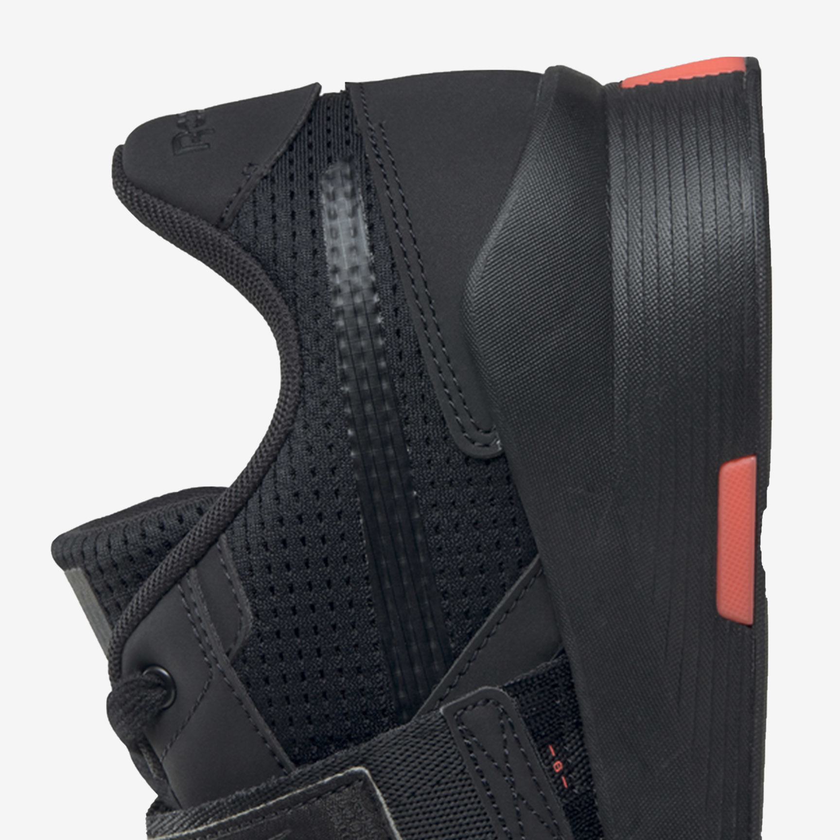 REEBOK LIFTER PR II JQ144-FY3830