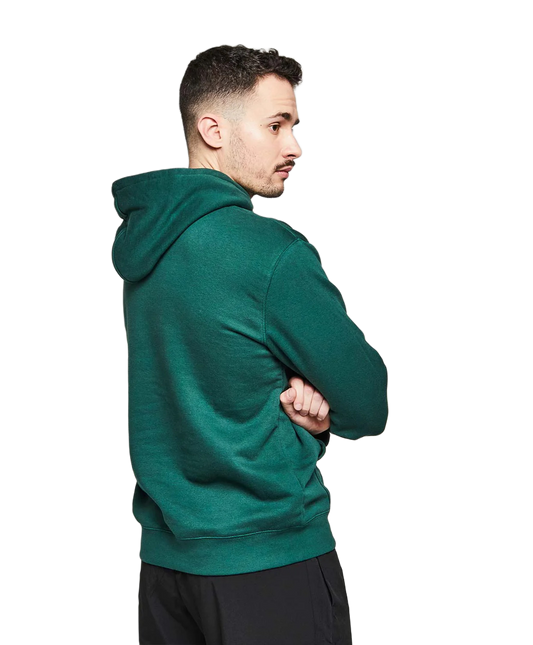 SUDADERA UNCHAINED NEW UA NEWUAH-BOTTLEG