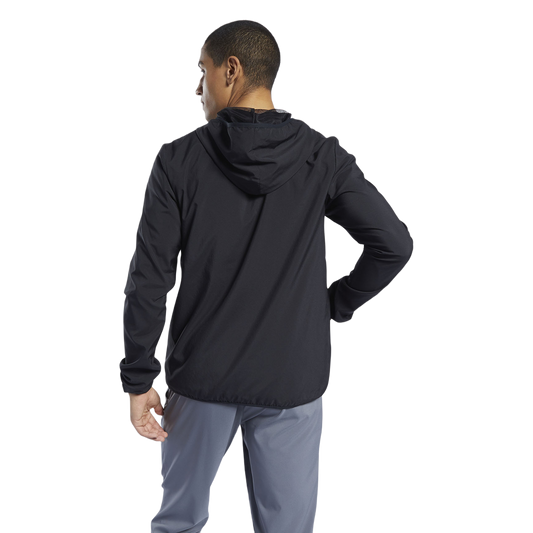 REEBOK ID TRAIN JACKET IEH27-FP9172