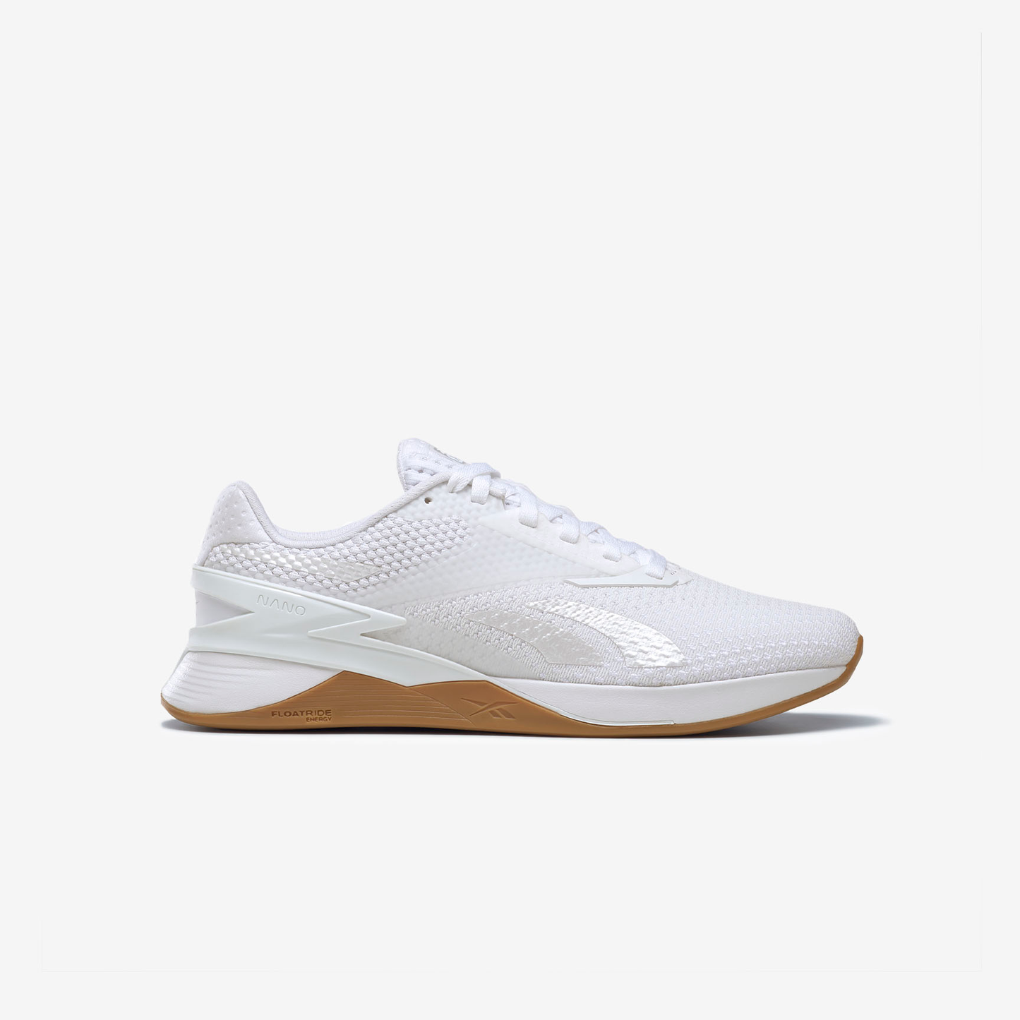 REEBOK NANO X3 - WOMAN LRH15-HP6055