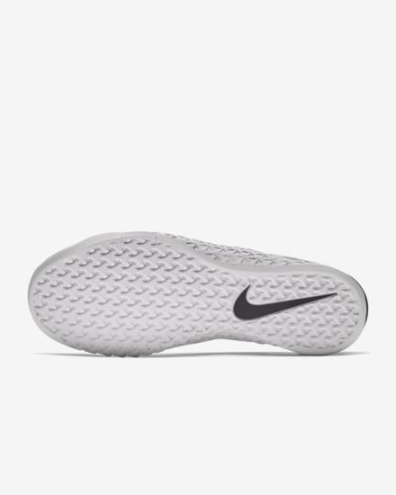 NIKE METCON 4 XD BV163600110.5