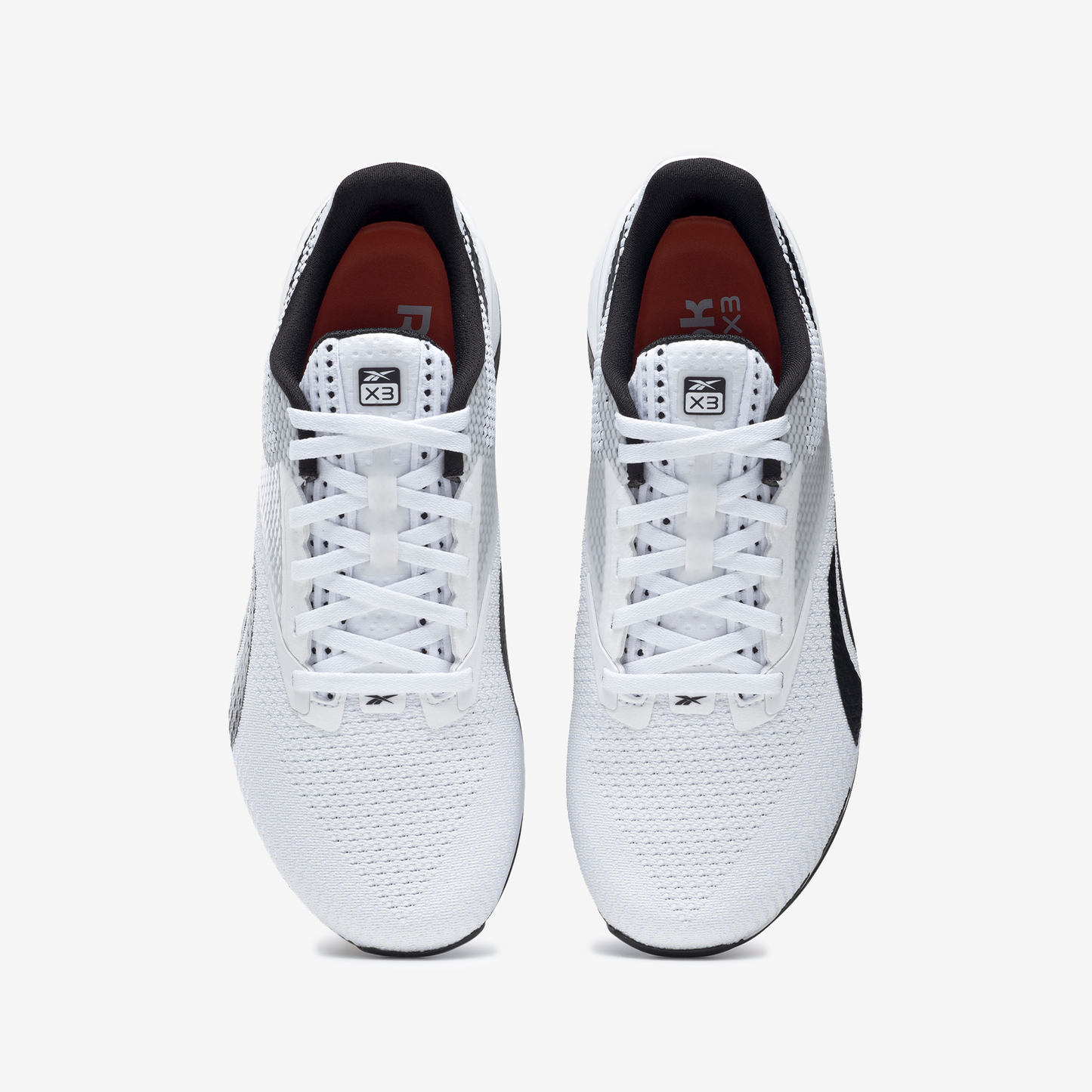 REEBOK NANO X3 LTE31-HP6049