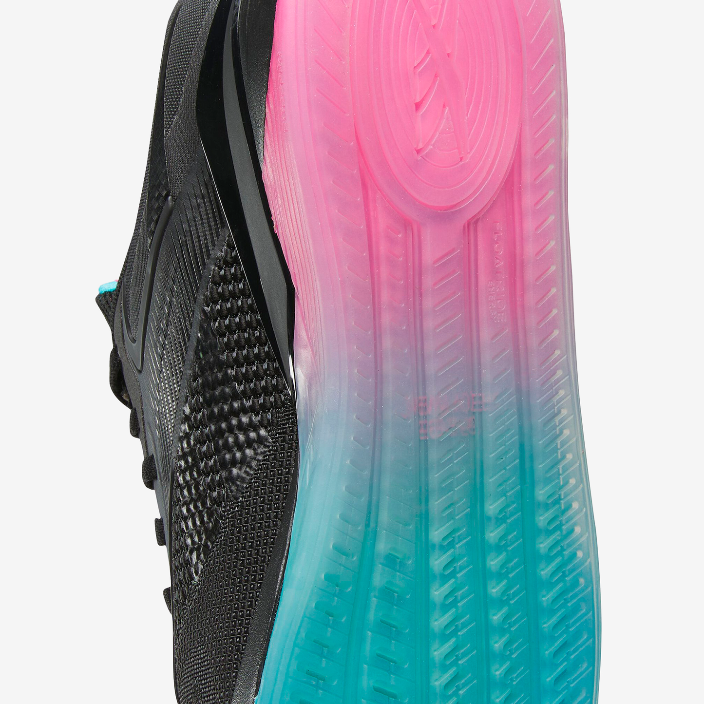 REEBOK NANO X4 NANOX4-100074179