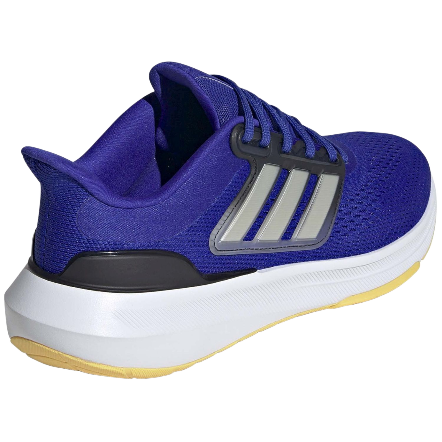 ADIDAS ULTRABOUNCE LSI46-IE0717