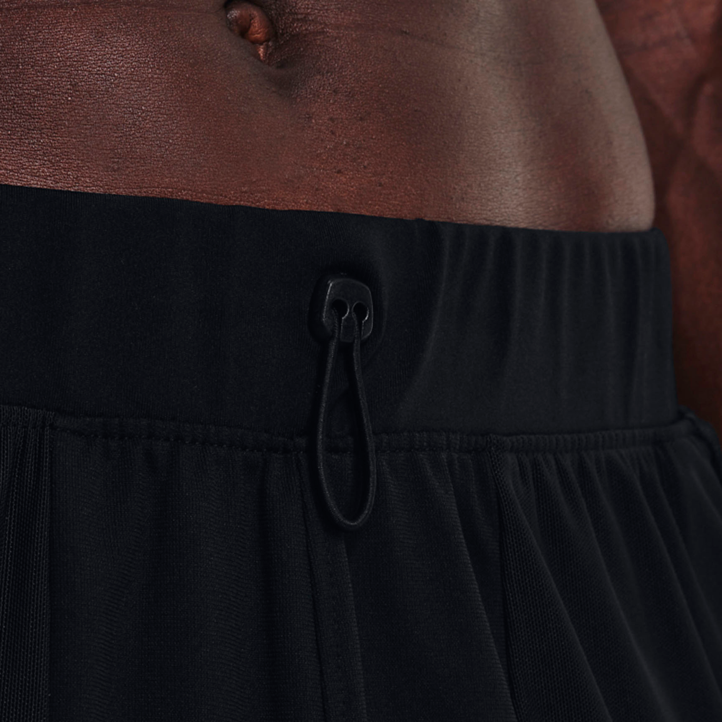 UNDER ARMOUR RUSH ALL PURPOSE JOGGERS 1366172-001