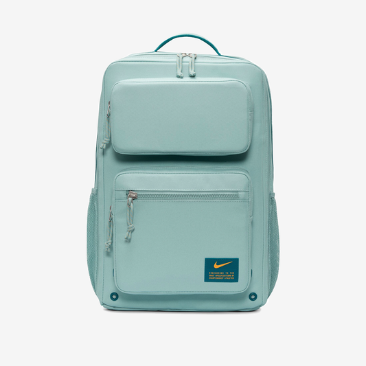 NIKE UTILITY SPEED BACKPACK CK2668-309