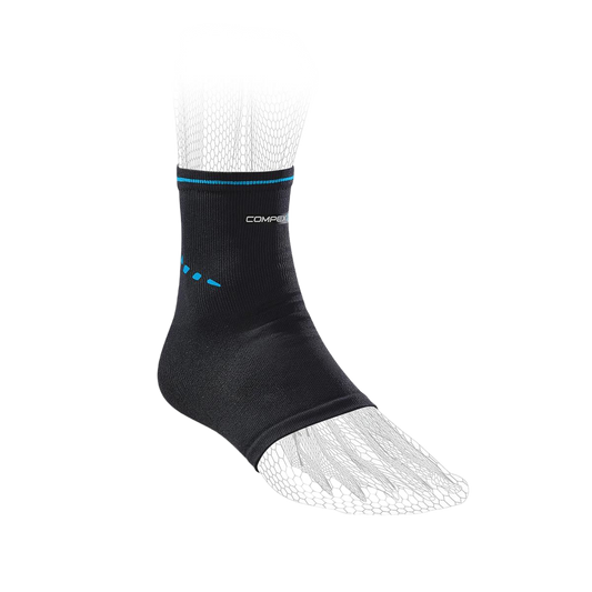 COMPEX ACTIV ANKLE 83-0034-U