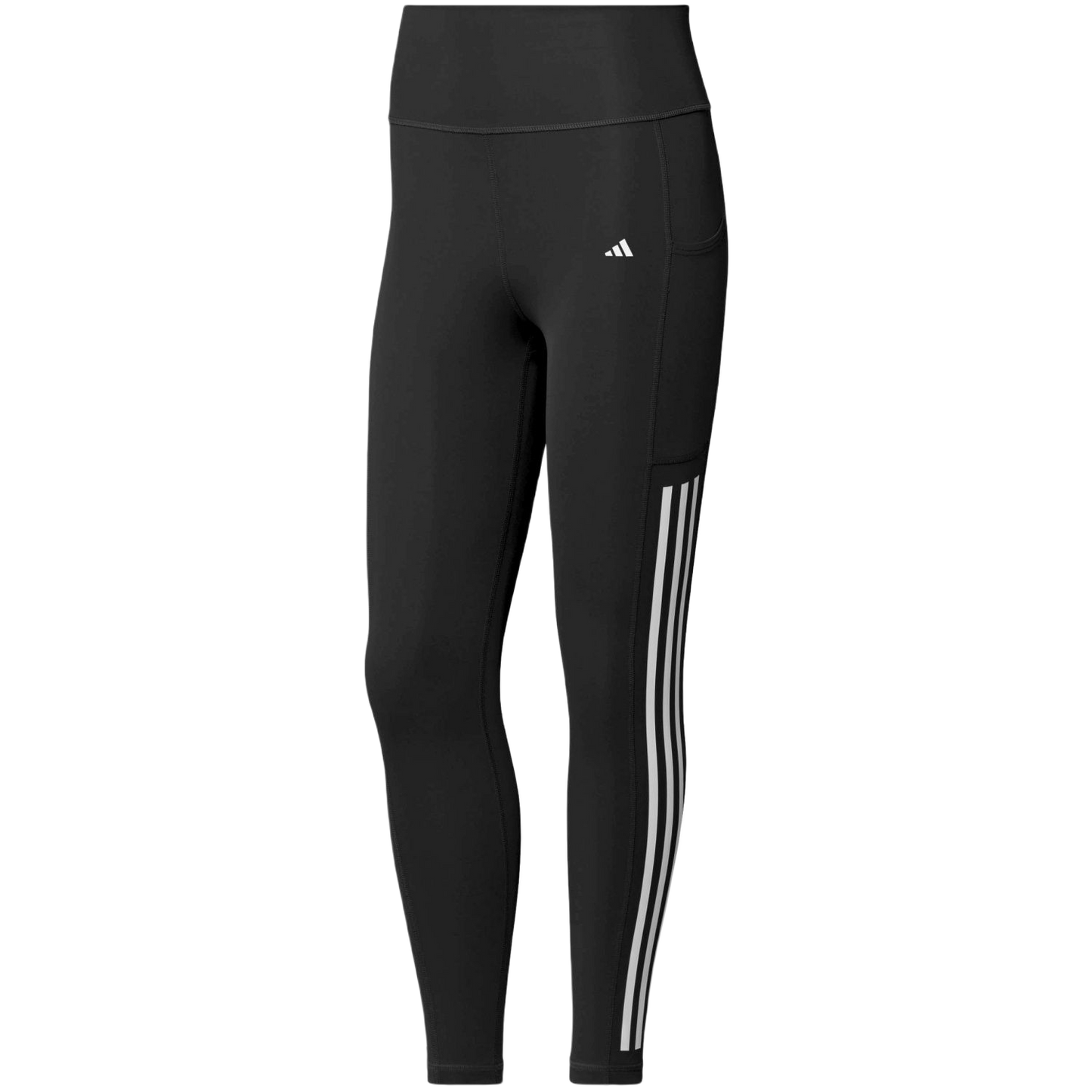 MALLAOPT 3S 1/1 L Tights KLS66-IT9105