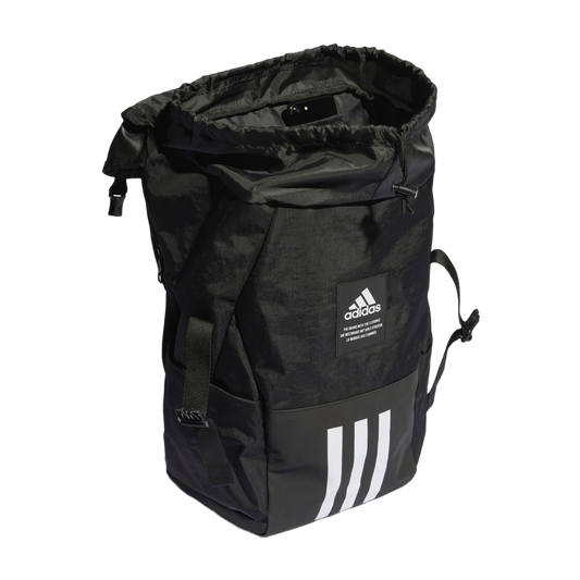 Adidas 4athlts Camper Backpack HC7269-HC7269