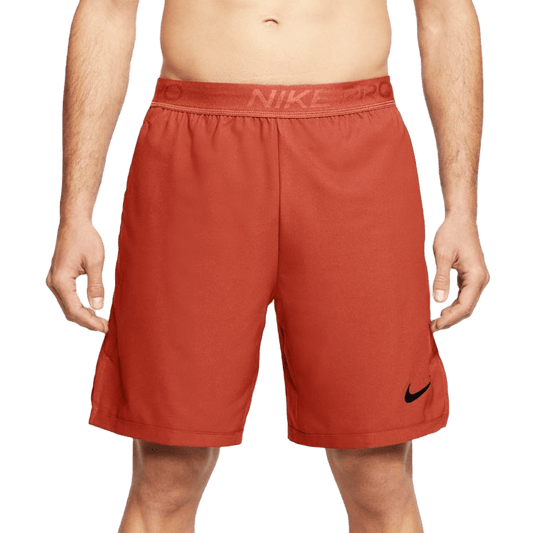 M NK FLX VENT MAX 3.0 CJ1957-861