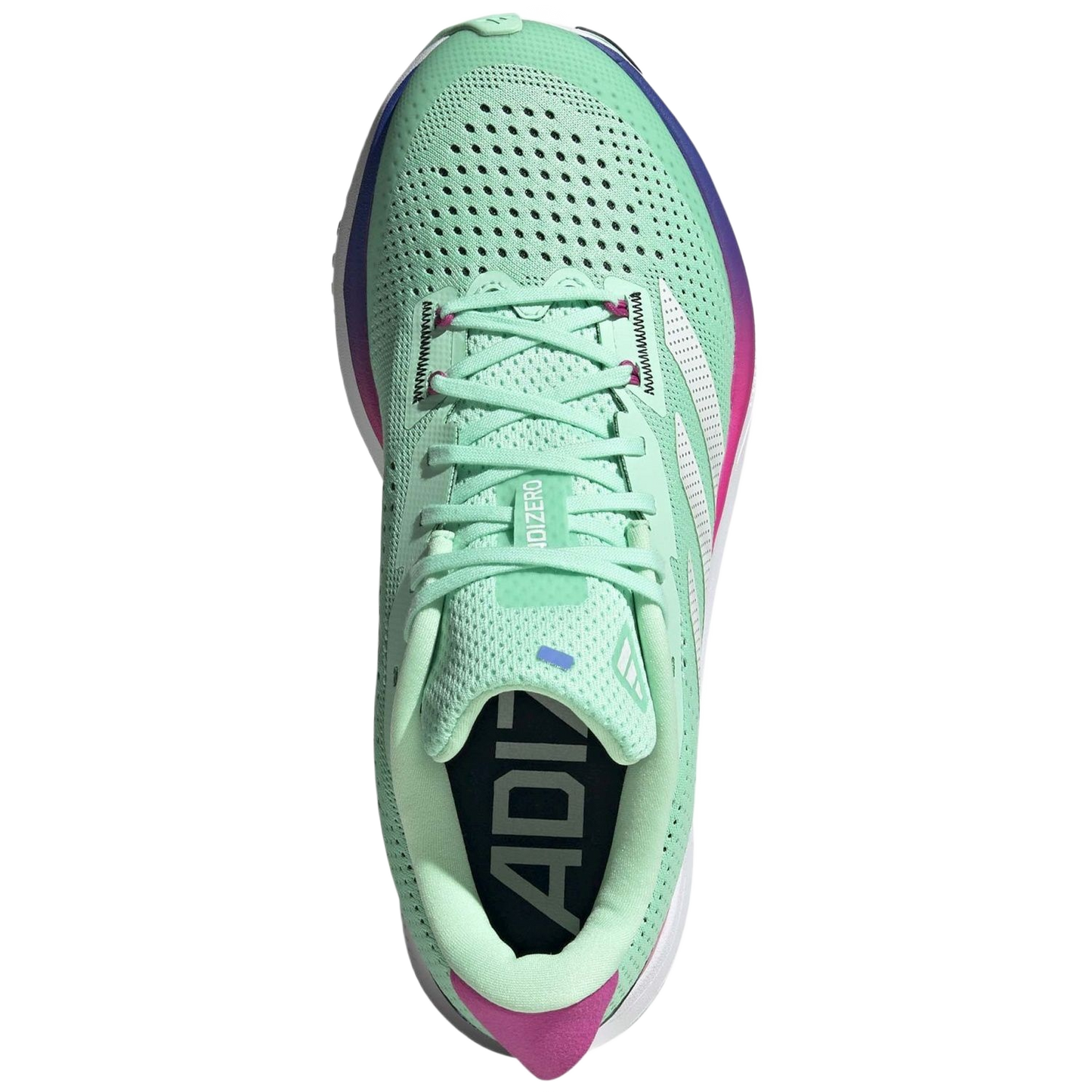 ADIDAS ADIZERO SL - WOMEN LIZ90-GV9090