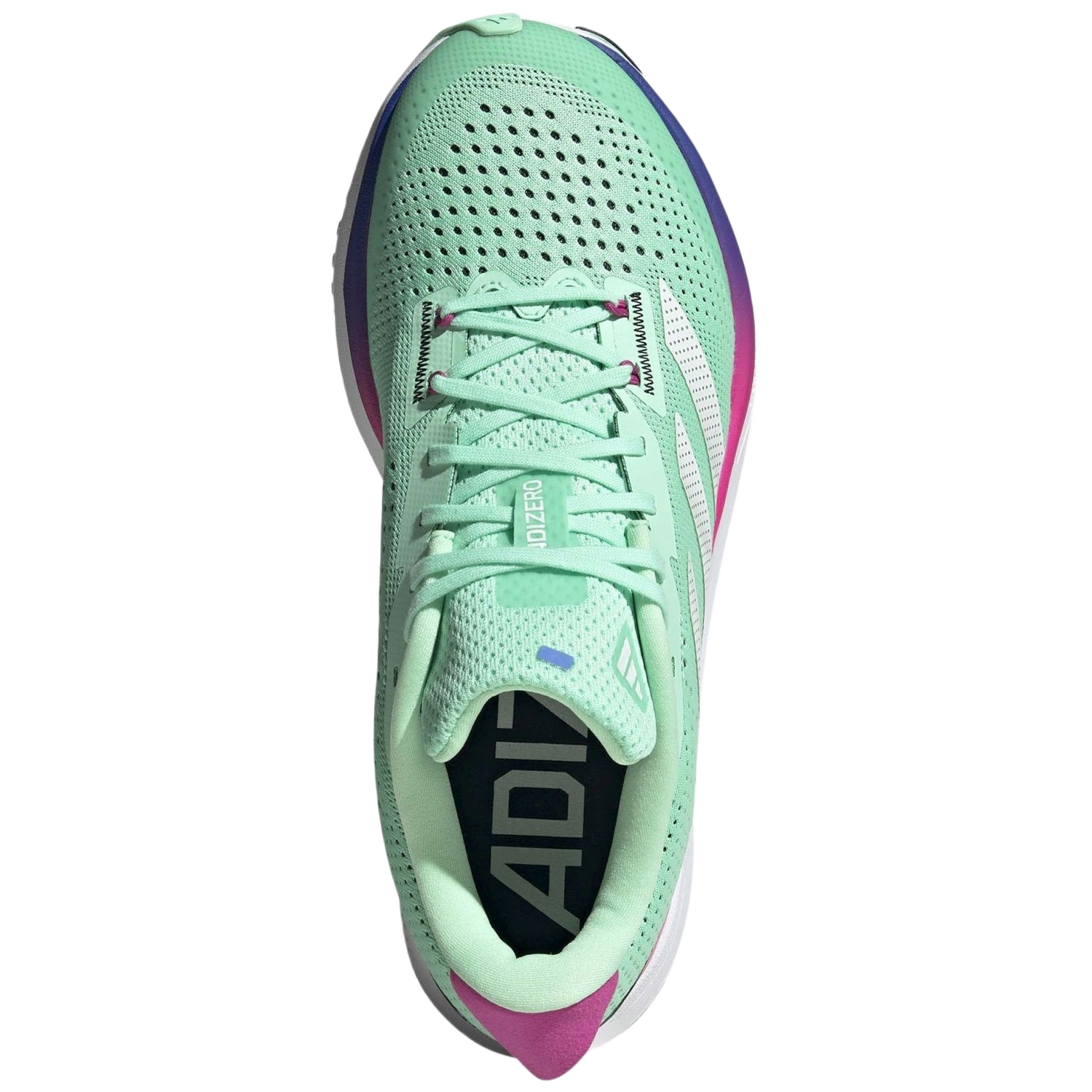 ADIDAS ADIZERO SL - WOMEN LIZ90-GV9090