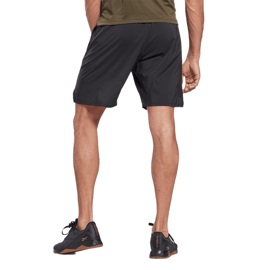 SHORT REEBOK STRENGTH COL5E-H46644