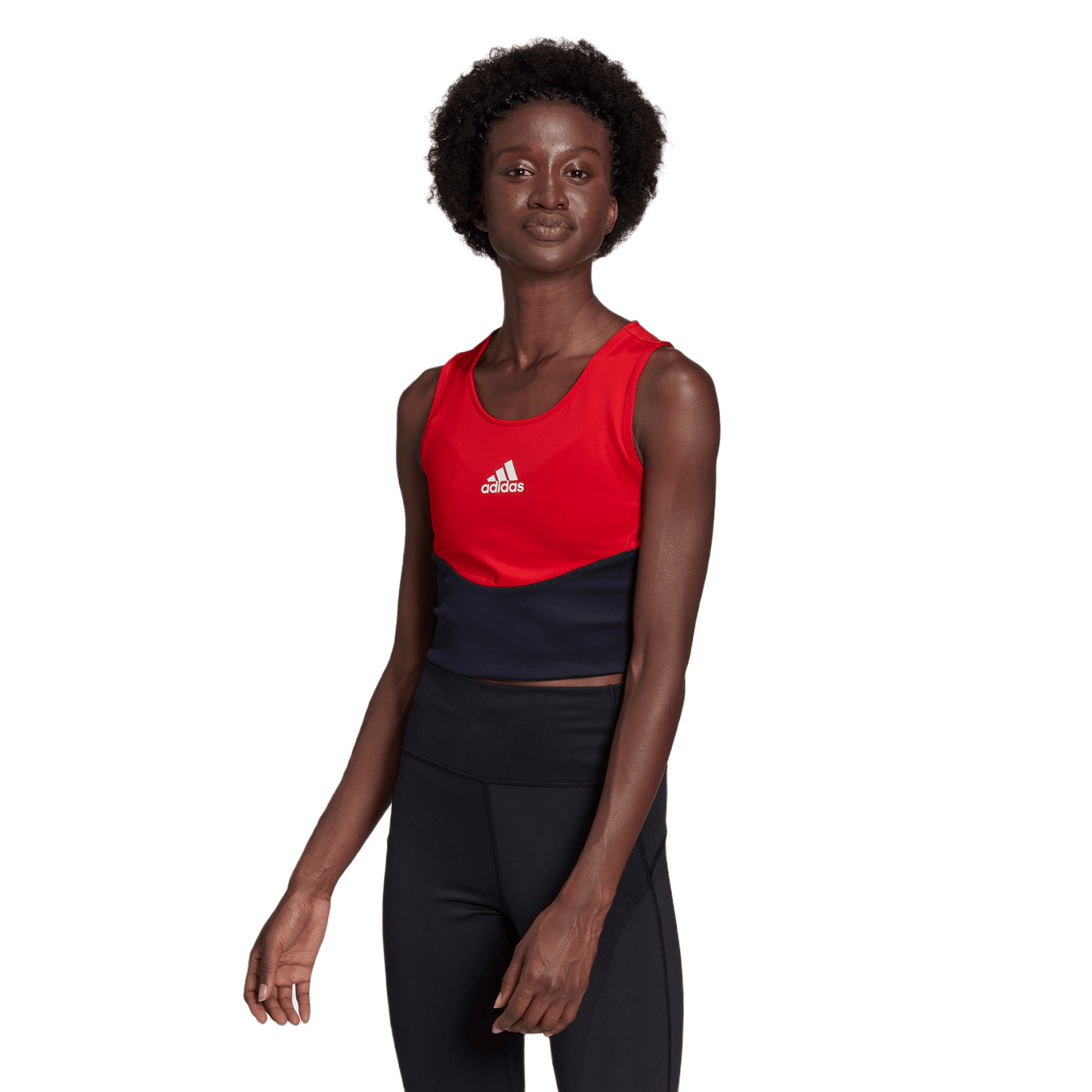 ADIDAS CB TANK CT8B-HA6618