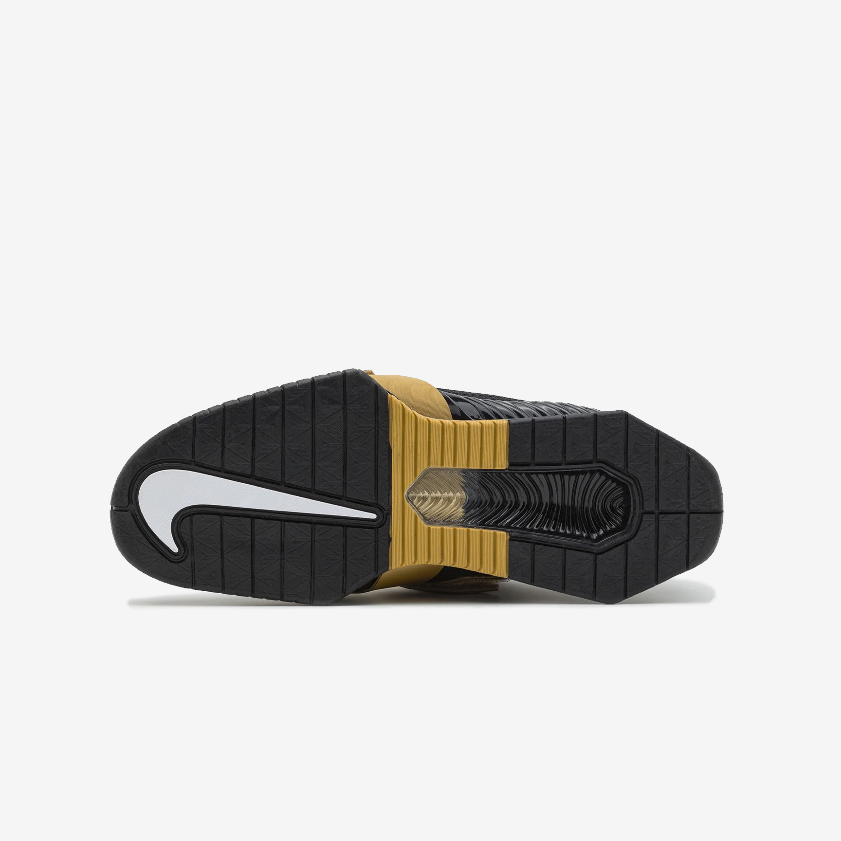 NIKE ROMALEOS 4 - UNISEX CD3463-001