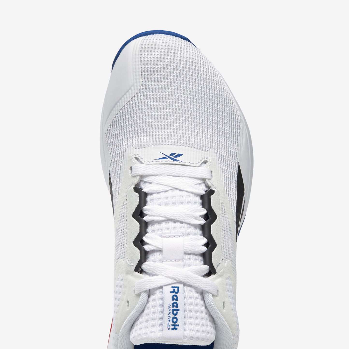 REEBOK NANOFLEX TR 2.0 LIP15-GY6210