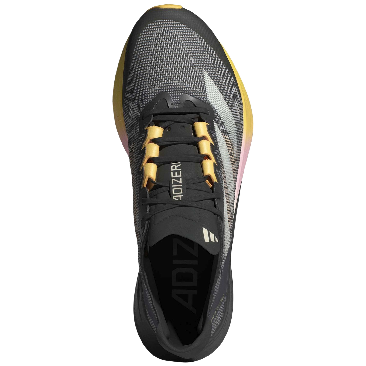 adidas Adizero Boston 12 MDF81-IF9212